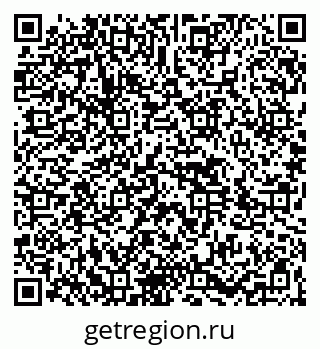 79264427436