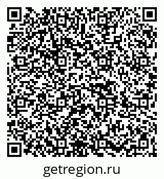 79264427437