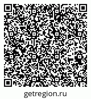 79264427438