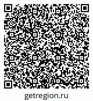 79264427439