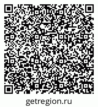 79264427440