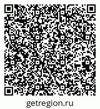 79264427442