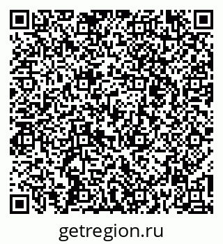 79264427443