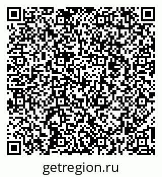 79264427445