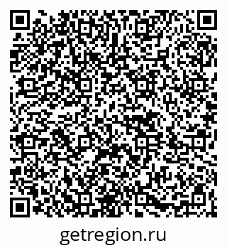 79264427446