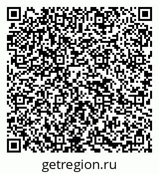79264427449