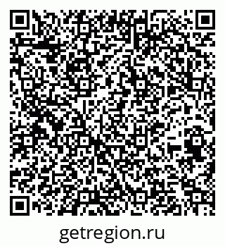 79264427451