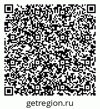 79264427452