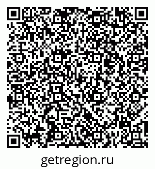79264427453
