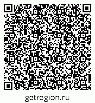 79264427454