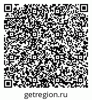79264427456