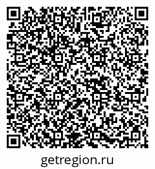 79264427457