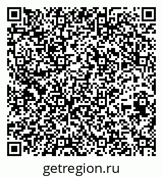 79264427458