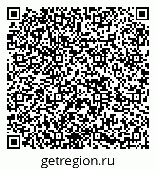 79264427461