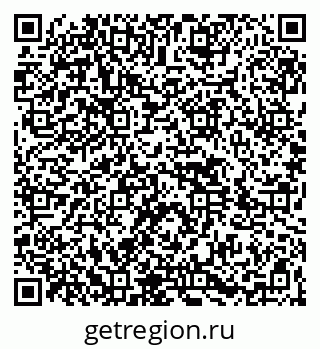 79264427462