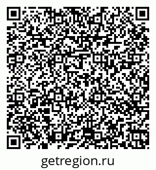 79264427463