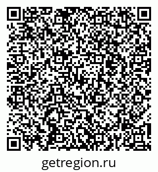 79264427464