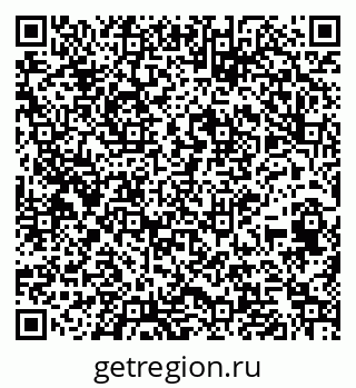 79264427467