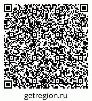79264427468