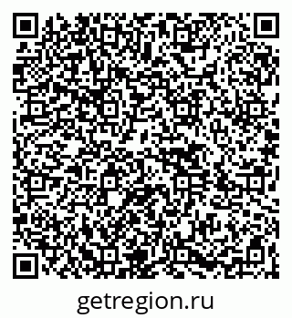 79264427470