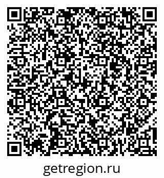 79264427471