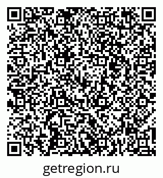 79264427472