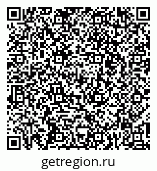 79264427473