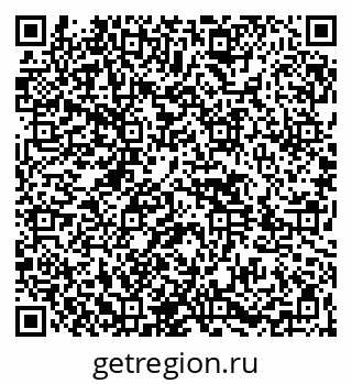 79264427475