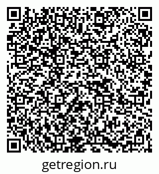 79264427478