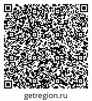 79264427481