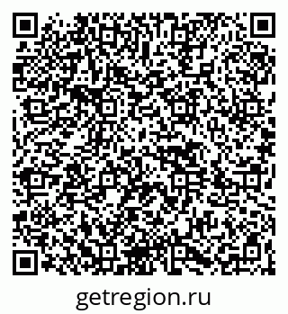 79264427484