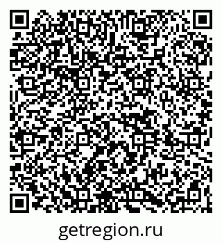79264427490