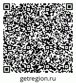 79264427492
