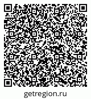 79264427493