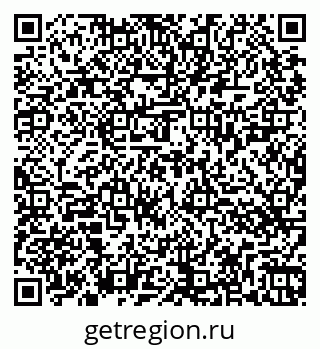 79264427495