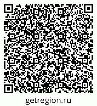 79264427496