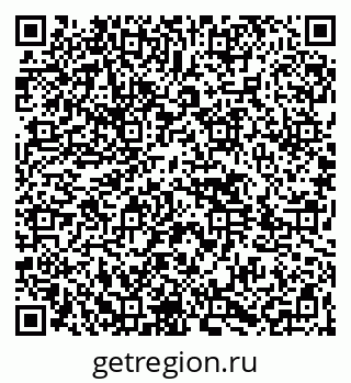 79264427498
