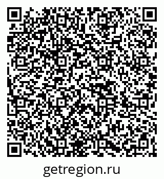 79264427499