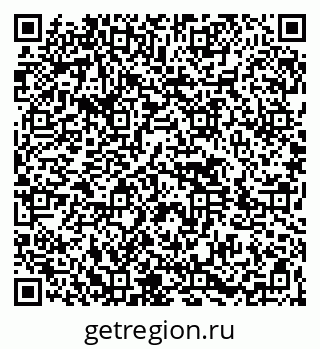 79264427501