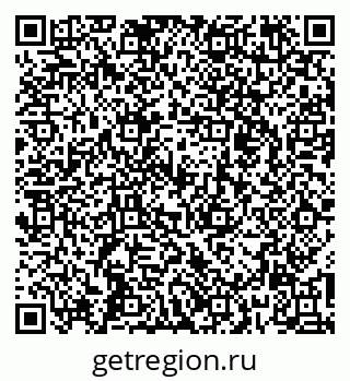 79264427502