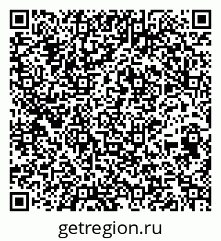 79264427503