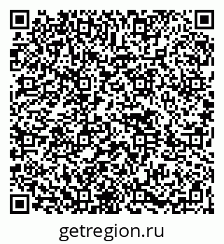 79264427504