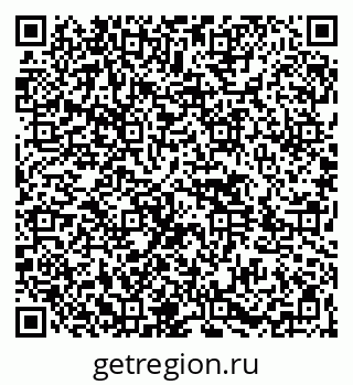 79264427505