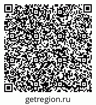 79264427506