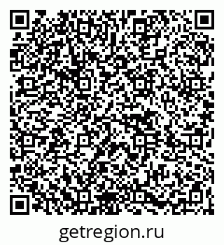 79264427509