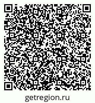 79264427514