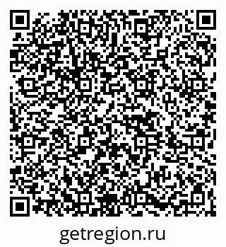 79264427515
