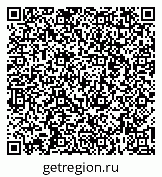 79264427517