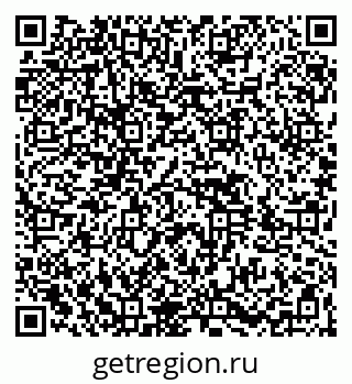 79264427521