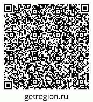 79264427523
